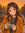 Emy