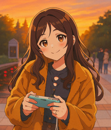 Emy