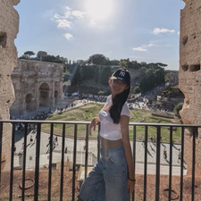 ⋆˚࿔ bea ’s books &#x1d717;&#x1d71a;˚⋆