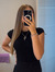Loane A...