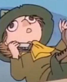 Chistoffer Kjellström