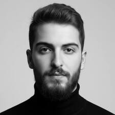 الغيث الشامي (أبُو عُبَادَةْ)