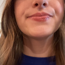 ꧁ᬊᬁchloeᬊ᭄꧂ツ