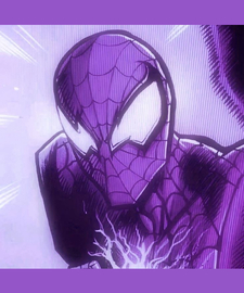 kevin ★ [satan’s version]