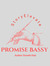 Promise...