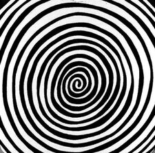 Nora⋆✴︎˚⋆⋆✴︎˚⋆