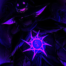 &#x1f49c;꥟&#x1d670;&#x1d6a3;&#x1d69e;&#x1d69b;&#x1d68e;꥟&#x1f49c;~BIG hiatus~