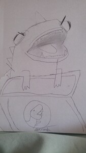 ✩₊˚.⋆☾⋆⁺₊✧Bella ✩₊˚.⋆☾⋆⁺₊✧