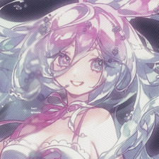 azura &#x1f36d; (juliette’s version) ༊*·˚