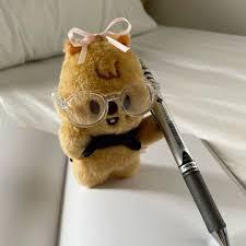 sadie | seth, kenji, jisung's version