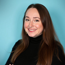 Allison Donehower