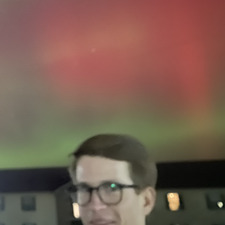 Ryan Corrigan