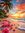 member photo member photo