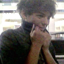 *ੈ✩‧₊˚bree⋆.ೃ࿔*:･