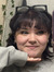 Kittykat