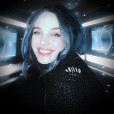 William R.L. Wittich