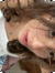 Tania