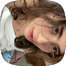 Tania