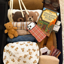 sasha &#x1f9f8;&#x1f344;&#x1f56f;️