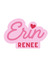Erin Renee