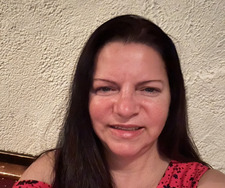 Lisa Kennedy