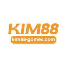 Kim88gamescom