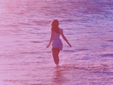 kitkat (semi-hiatus ♡︎)