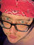 evan bo...