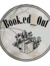 Book.ed...