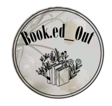 Book.ed_Out 