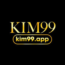 Kim99app