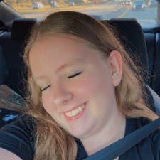 sydney hayes