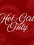 Hot Gir...
