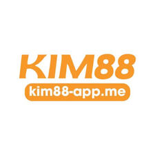 Kim88appme