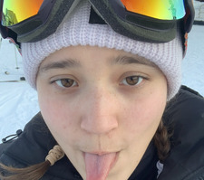 Elisa