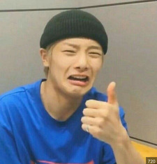 Crunchymashedpotatoes