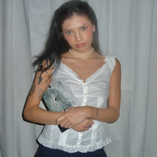 &#x1d62c;&#x1d630;&#x1d62c;&#x1d630;