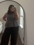 Sherida...