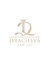 Dracheva Law