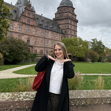 Line 🧚🏻‍♀️