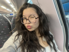 Kiera