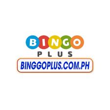 Binggopluscomph