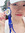 Giang Le