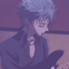 ᶻ layla &#x1d5d3; &#x10c01; (treacherous slump)