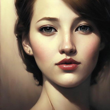 Rose Croft