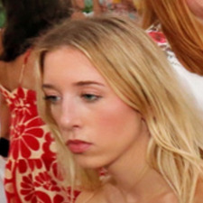 Gracie Mahon