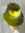 Matilde