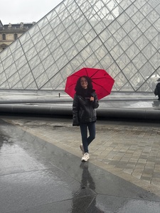 Светлина Малинова