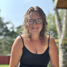 Amanda Papke