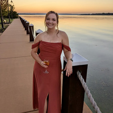 Aurora Klawinski